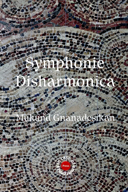 Symphonie Disharmonica