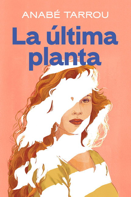 La ðltima Planta / The Last Floor