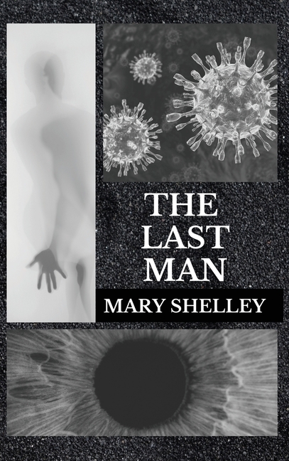 The Last Man