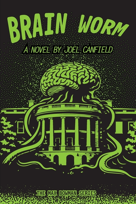 Brain Worm