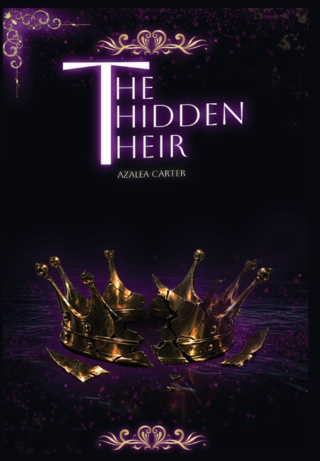 The Hidden Heir
