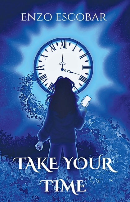 Take Your Time