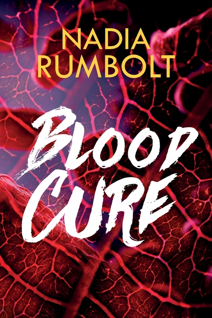 Blood Cure