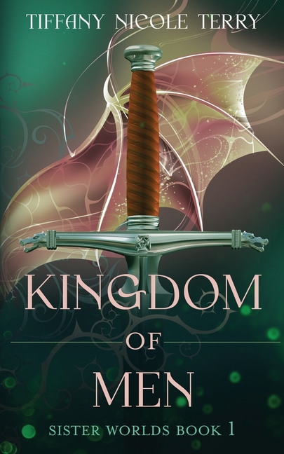 Kingdom of Men
