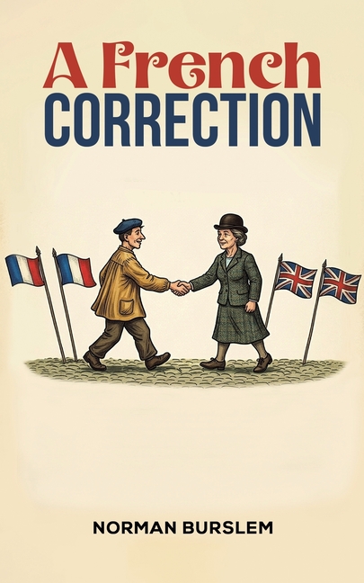 A French Correction