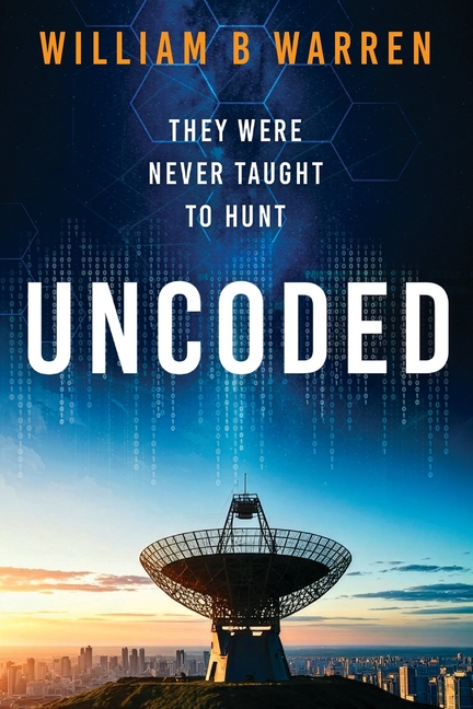Uncoded