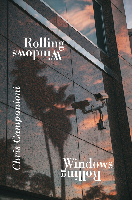 Rolling Windows
