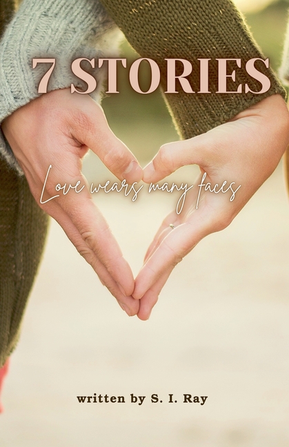 7 Stories