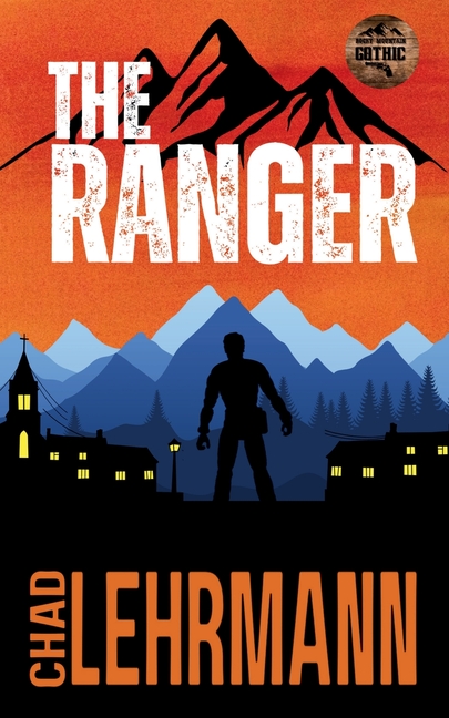 The Ranger