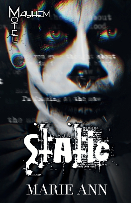 Static