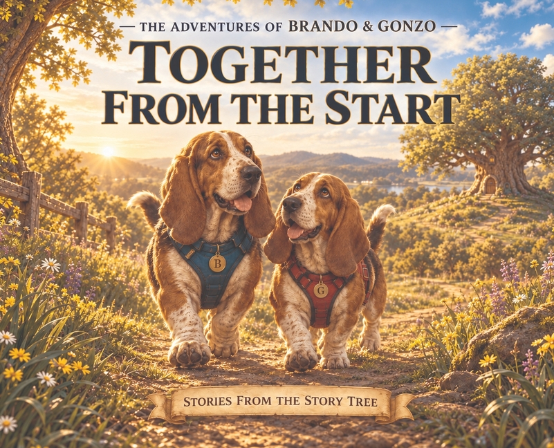 Together From the Start