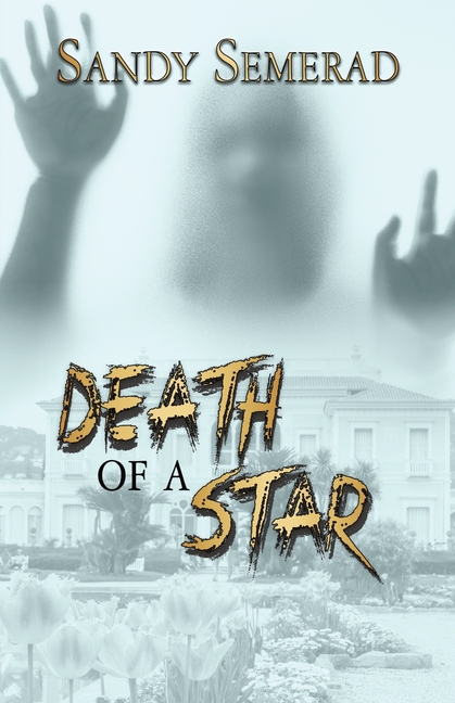 Death of a Star