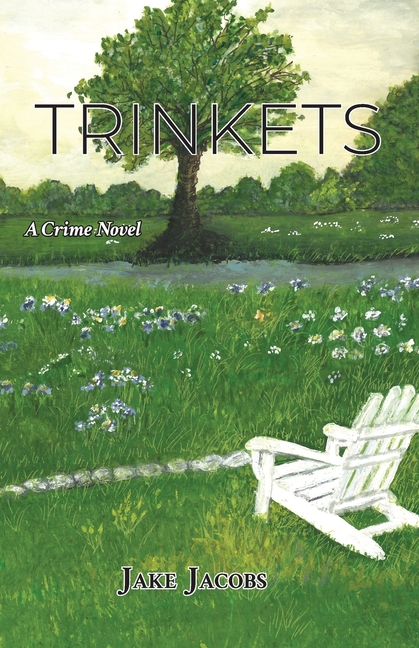 Trinkets
