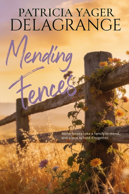 Mending Fences