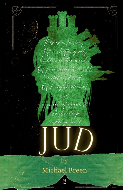 Jud