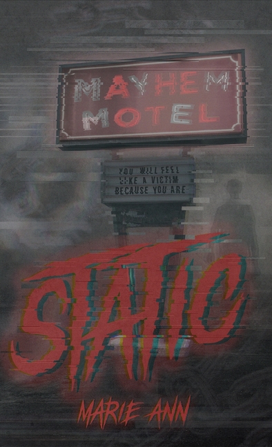Static