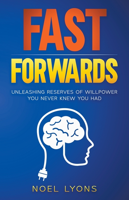 Fast Forwards