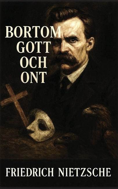 Bortom gott och ont