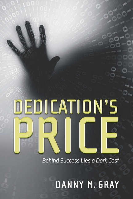 Dedication's Price