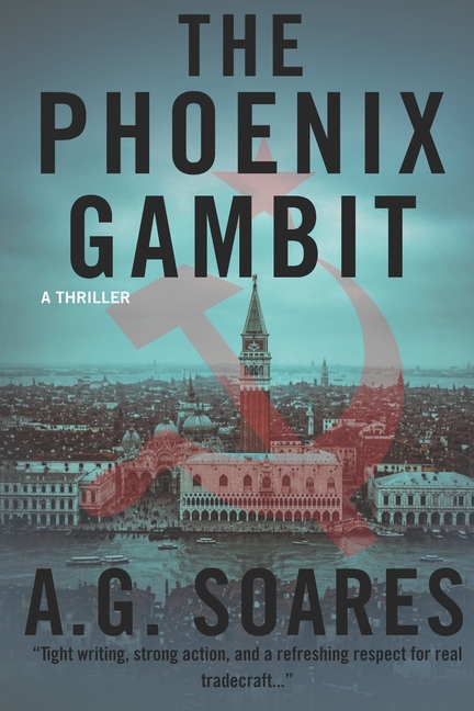 The Phoenix Gambit