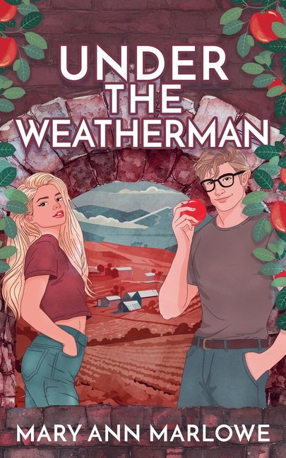 Under the Weatherman