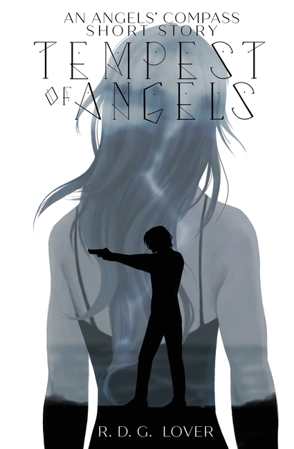 Tempest of Angels