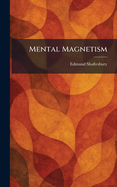 Mental Magnetism