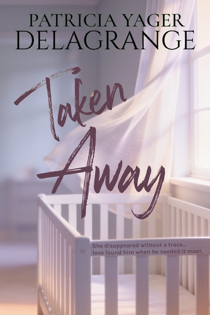 Taken Away