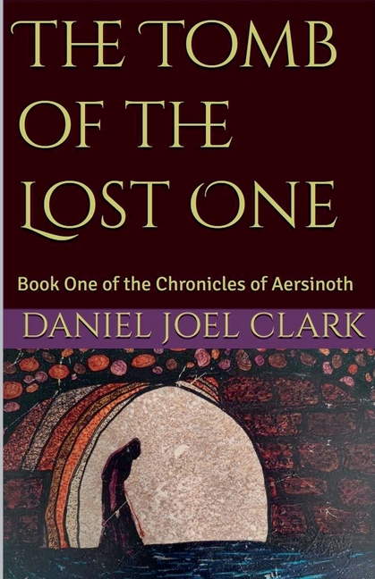 The Tomb of the Lost One