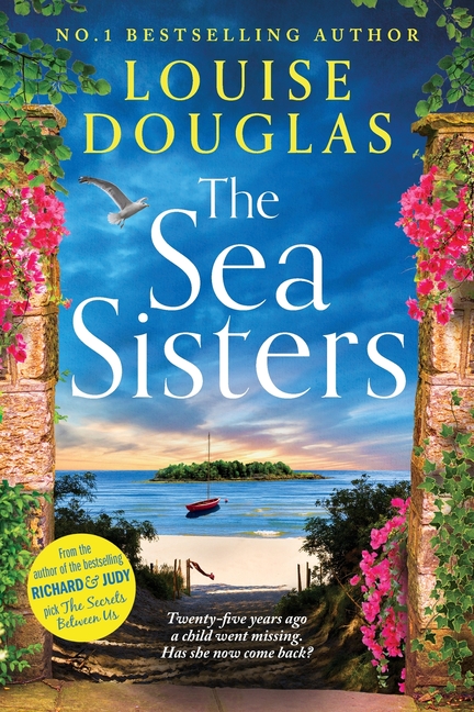 The Sea Sisters