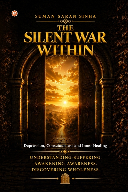 The Silent War Within