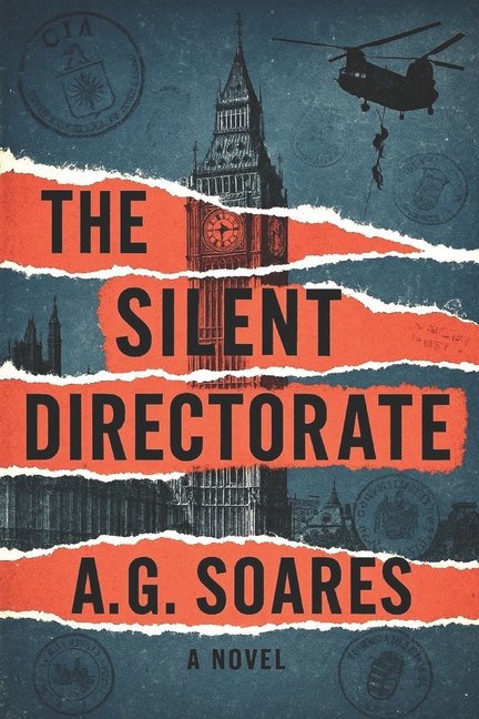 The Silent Directorate