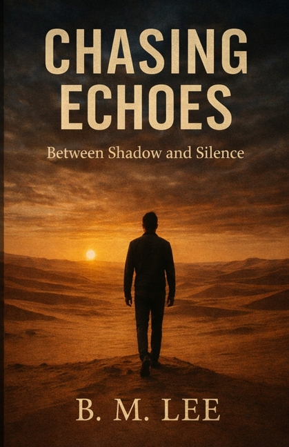 Chasing Echoes: Between Shadow and Silence