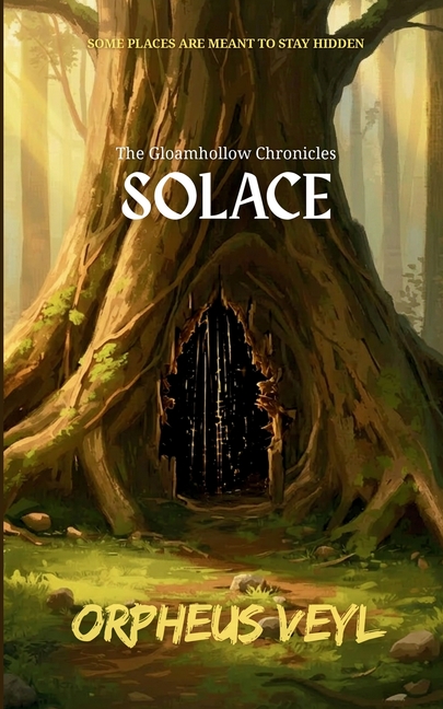 Solace