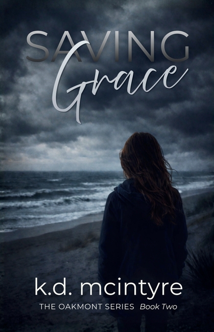 Saving Grace
