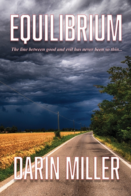 Equilibrium