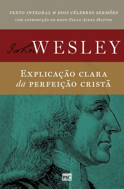 Explicação clara da perfeição cristã