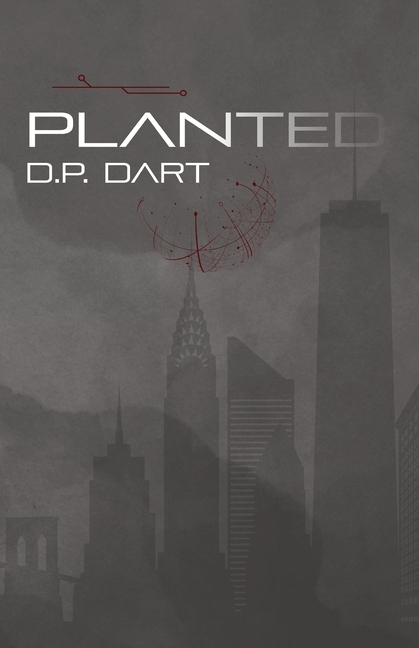 Planted