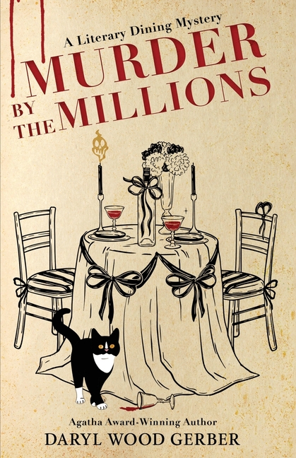 Murder by the Millions