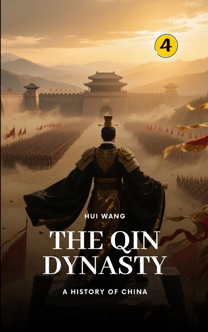 The Qin Dynasty: A History of China