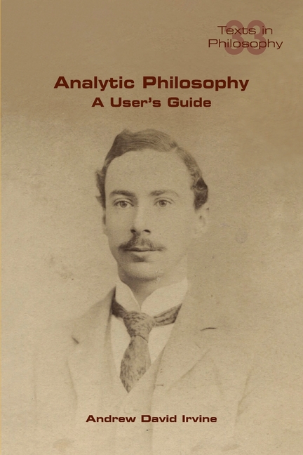 Analytic Philosophy: A User's Guide