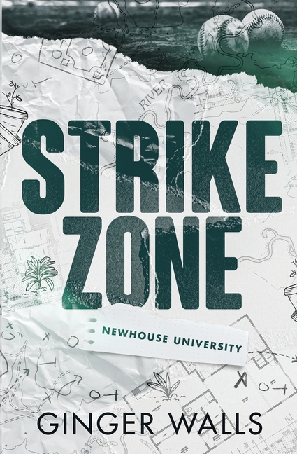 Strike Zone