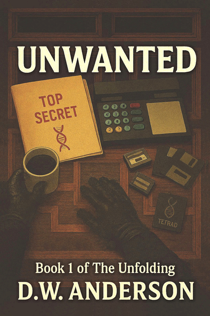 Unwanted