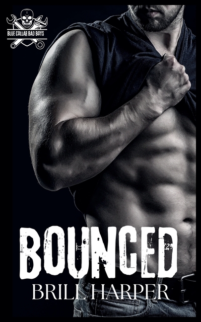 Bounced