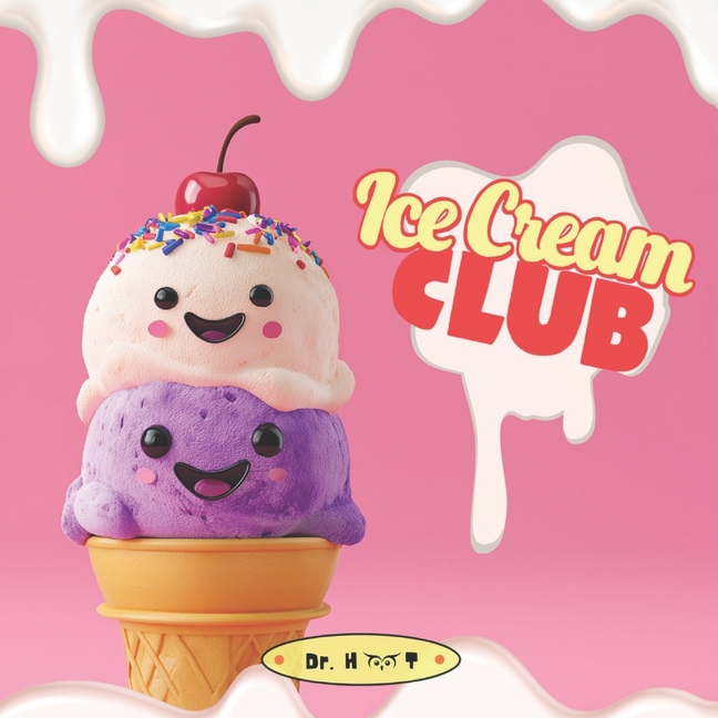Ice Cream Club