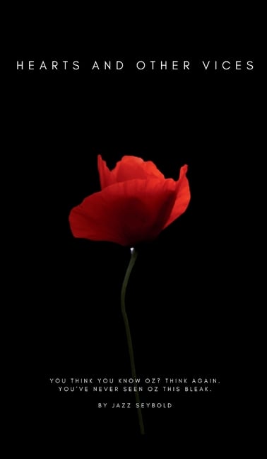 Hearts and Other Vices