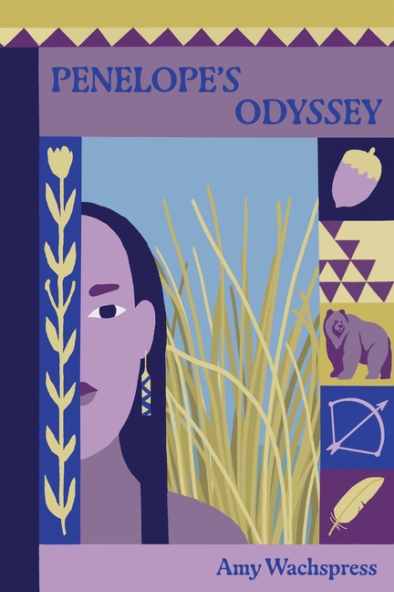 Penelope's Odyssey