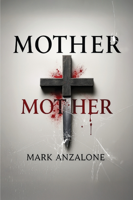 Mother Mother