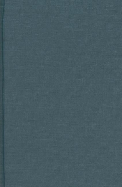 Speak Useful Words or Say Nothing: Old Norse Studies