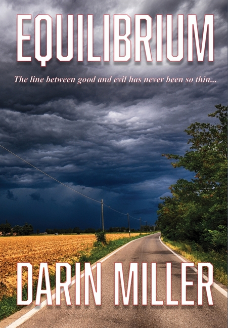 Equilibrium